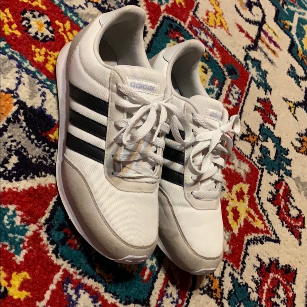 Adidas shoes
